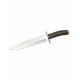 VIKINGO-23A KNIFE